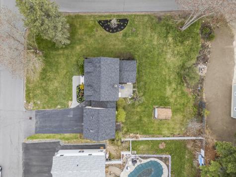 36 Plaisted Road York ME 03909