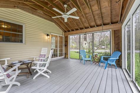 36 Plaisted Road York ME 03909