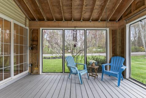 36 Plaisted Road York ME 03909
