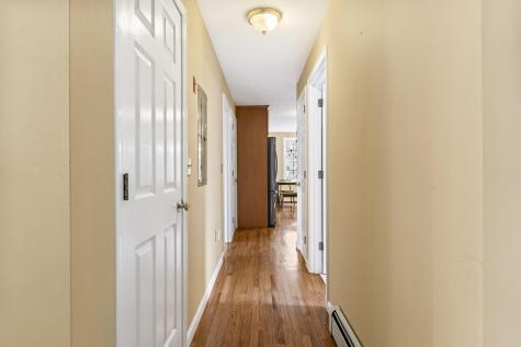 36 Plaisted Road York ME 03909