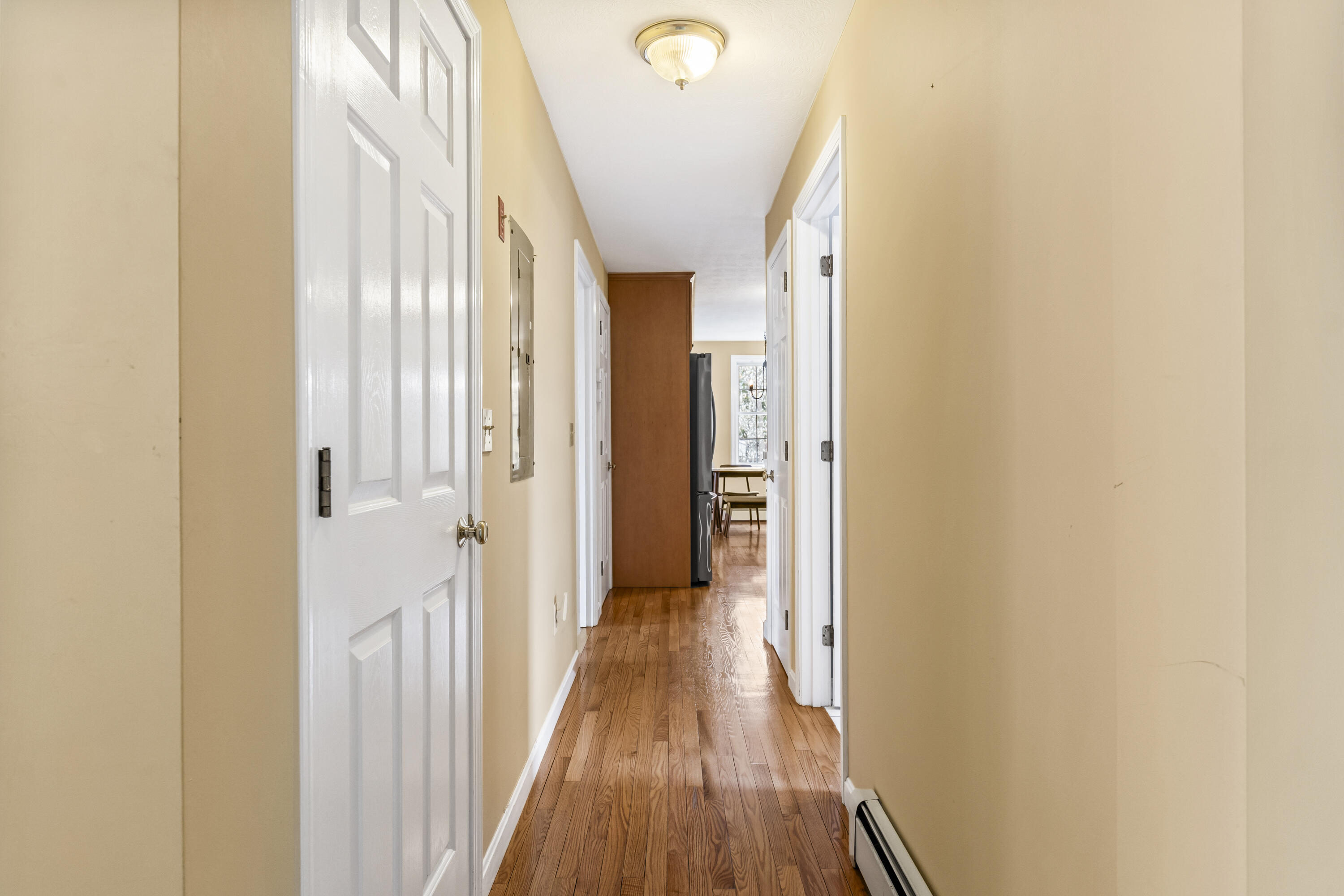 36 Plaisted Road York ME 03909