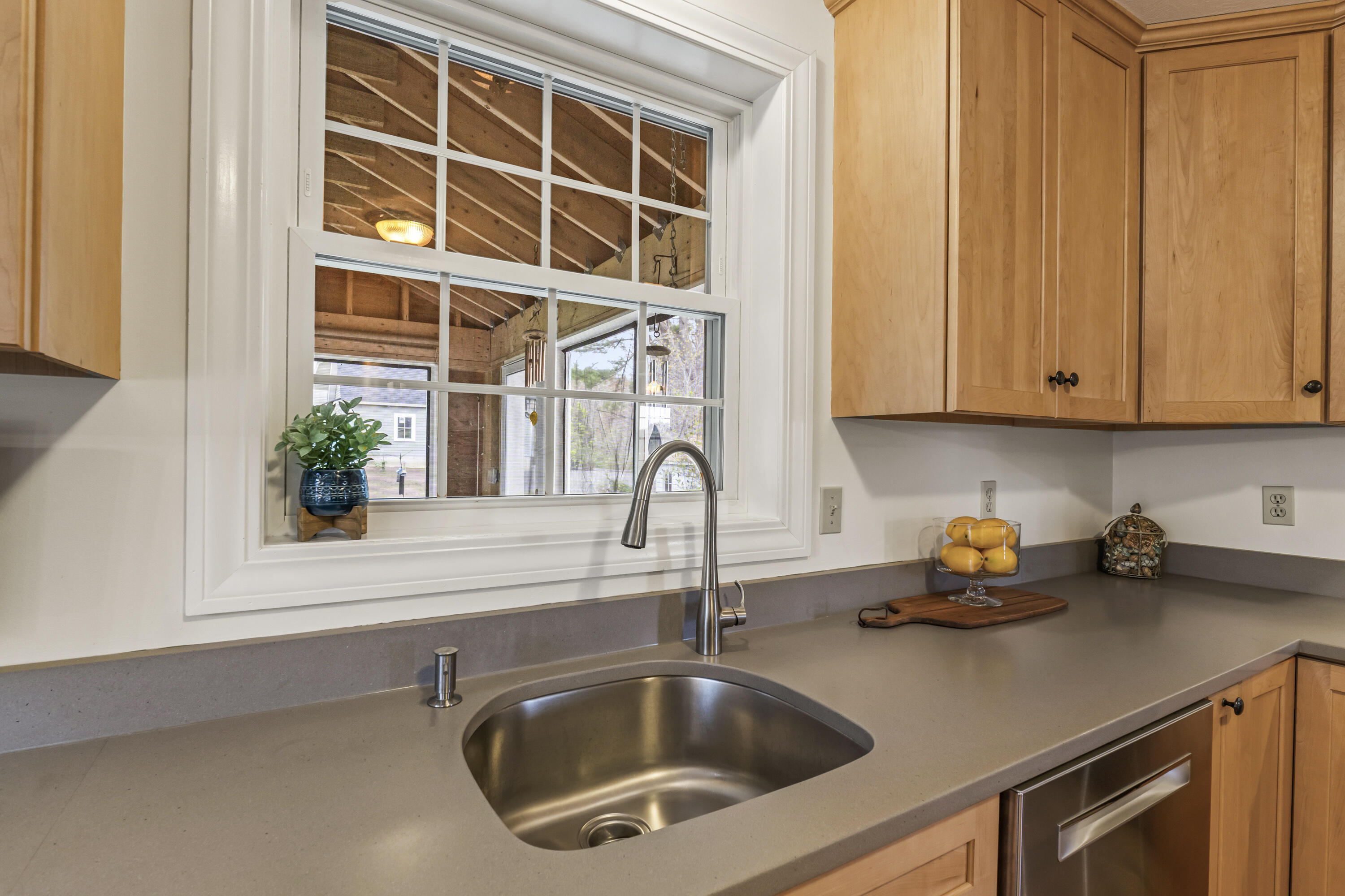 36 Plaisted Road York ME 03909