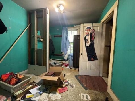 3 Wentworth Court Waterville ME 04901