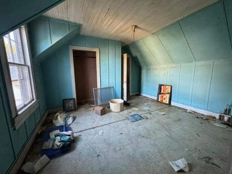 3 Wentworth Court Waterville ME 04901