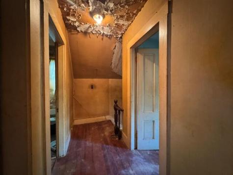 3 Wentworth Court Waterville ME 04901