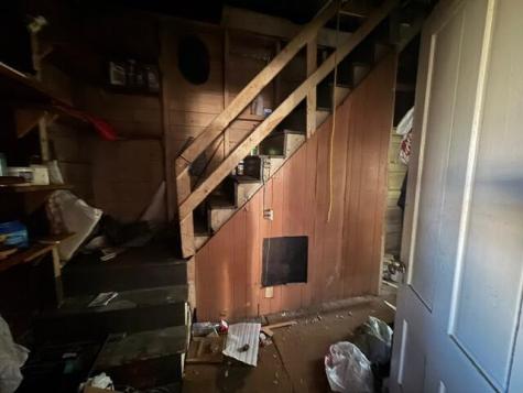 3 Wentworth Court Waterville ME 04901