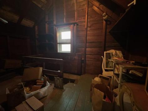 3 Wentworth Court Waterville ME 04901