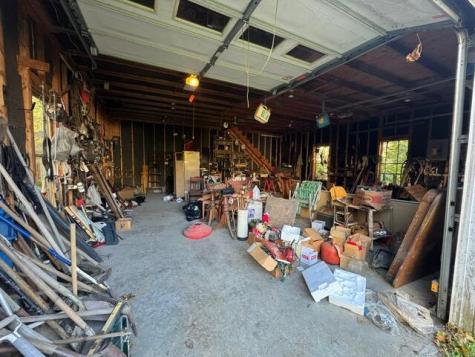 3 Wentworth Court Waterville ME 04901