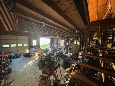 3 Wentworth Court Waterville ME 04901