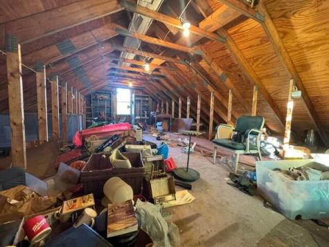 3 Wentworth Court Waterville ME 04901