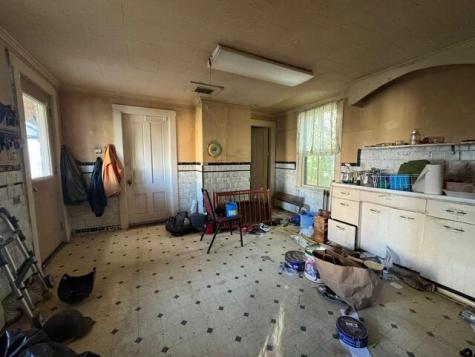 3 Wentworth Court Waterville ME 04901