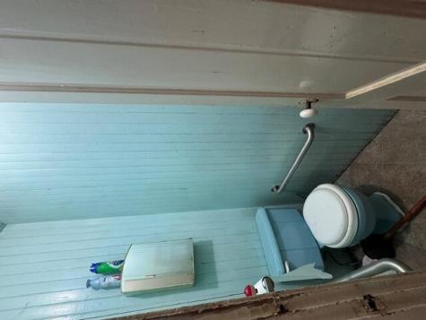 3 Wentworth Court Waterville ME 04901