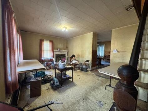 3 Wentworth Court Waterville ME 04901