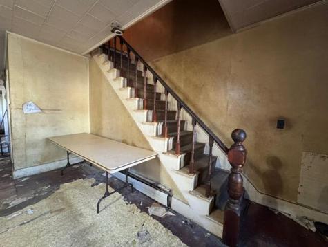 3 Wentworth Court Waterville ME 04901