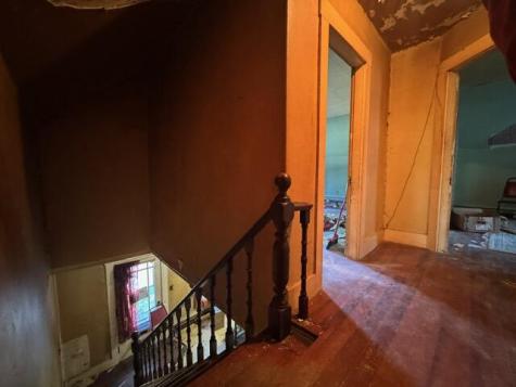 3 Wentworth Court Waterville ME 04901