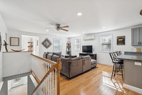 17 Wakefield Road Brownfield ME 04010