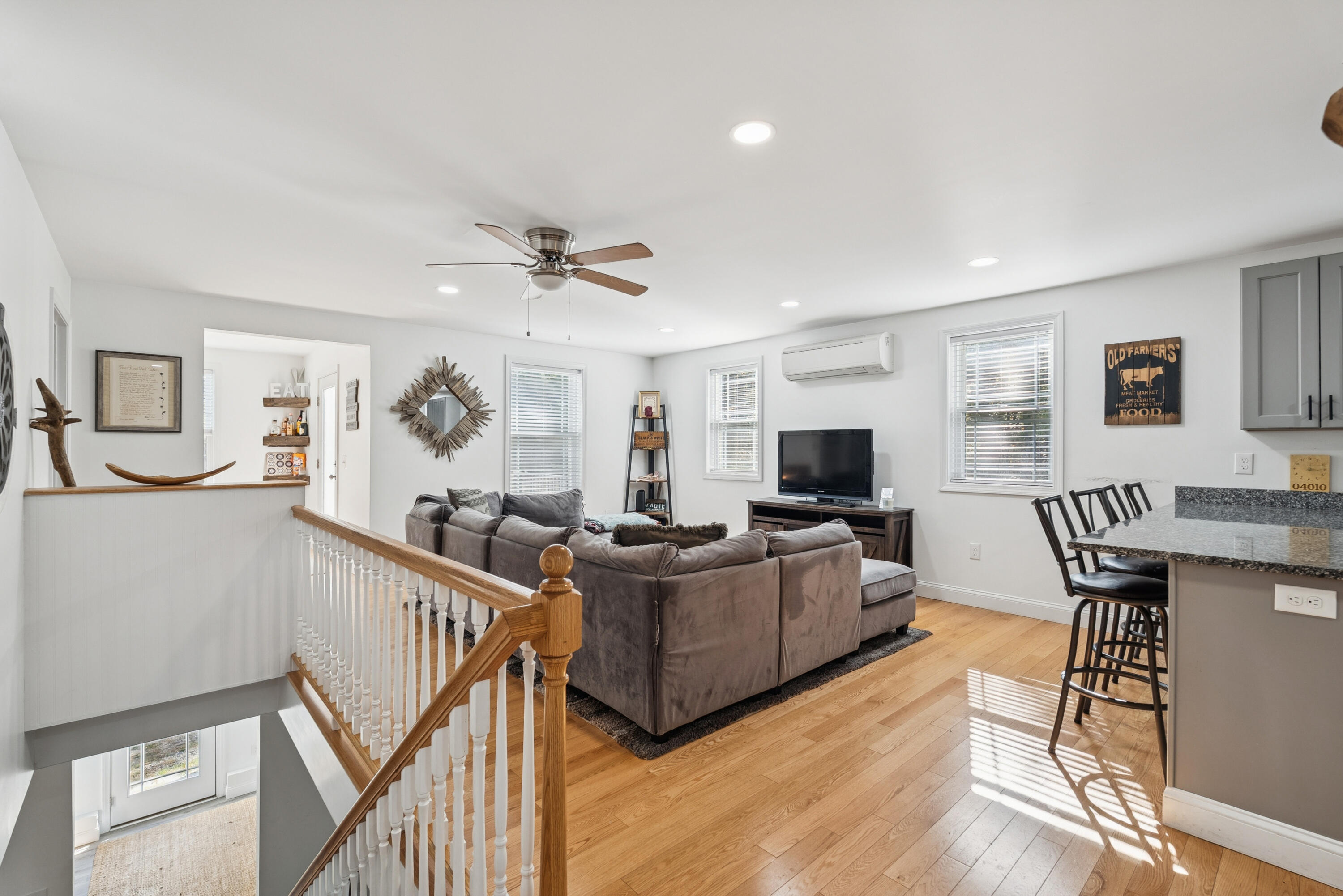 17 Wakefield Road Brownfield ME 04010