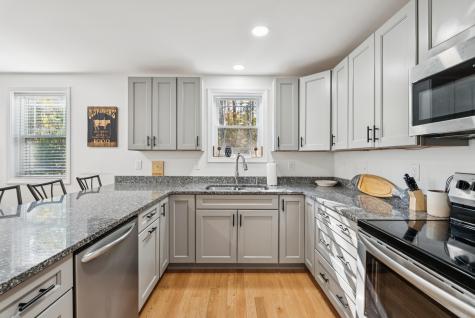 17 Wakefield Road Brownfield ME 04010