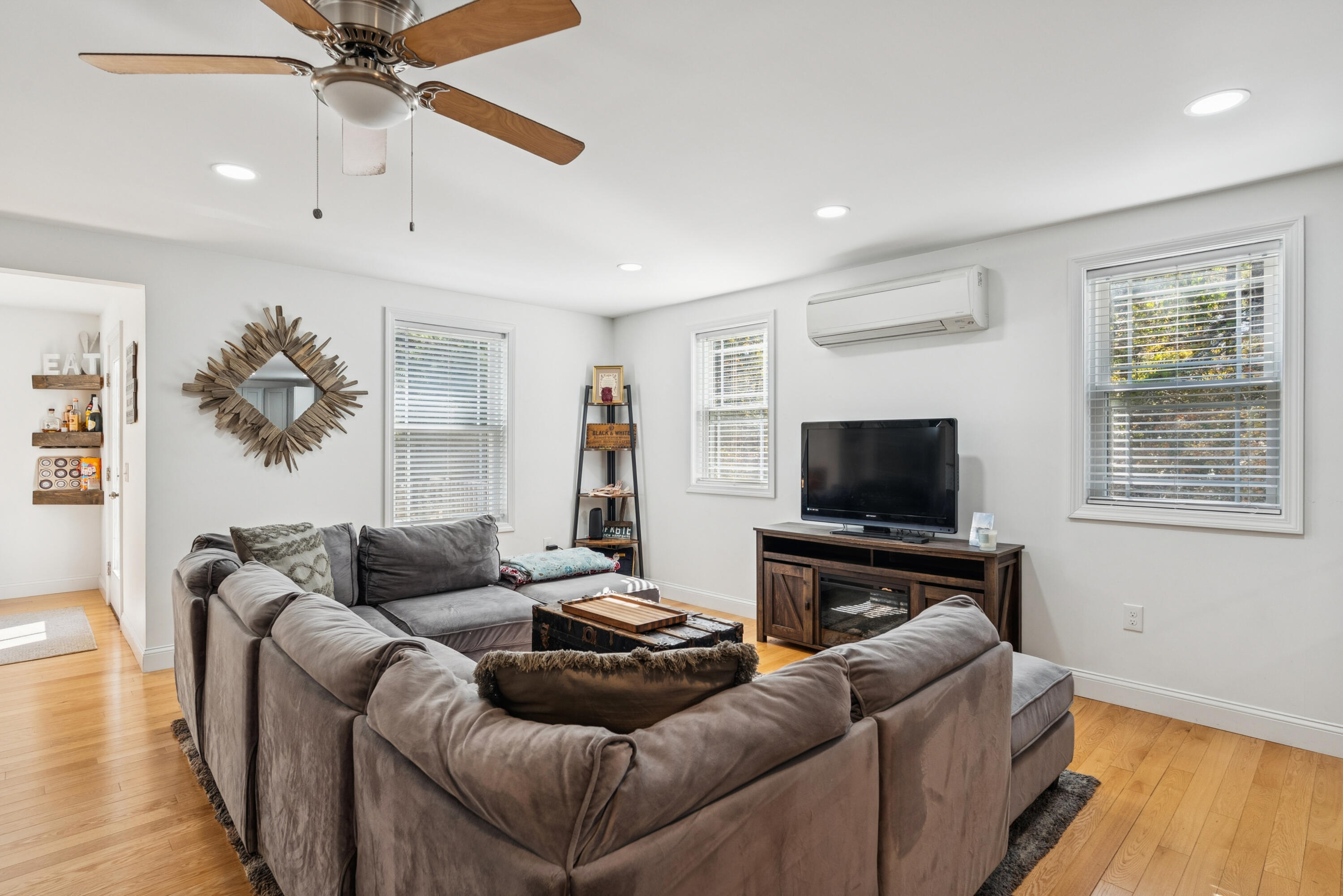 17 Wakefield Road Brownfield ME 04010