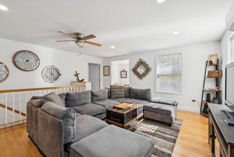 17 Wakefield Road Brownfield ME 04010