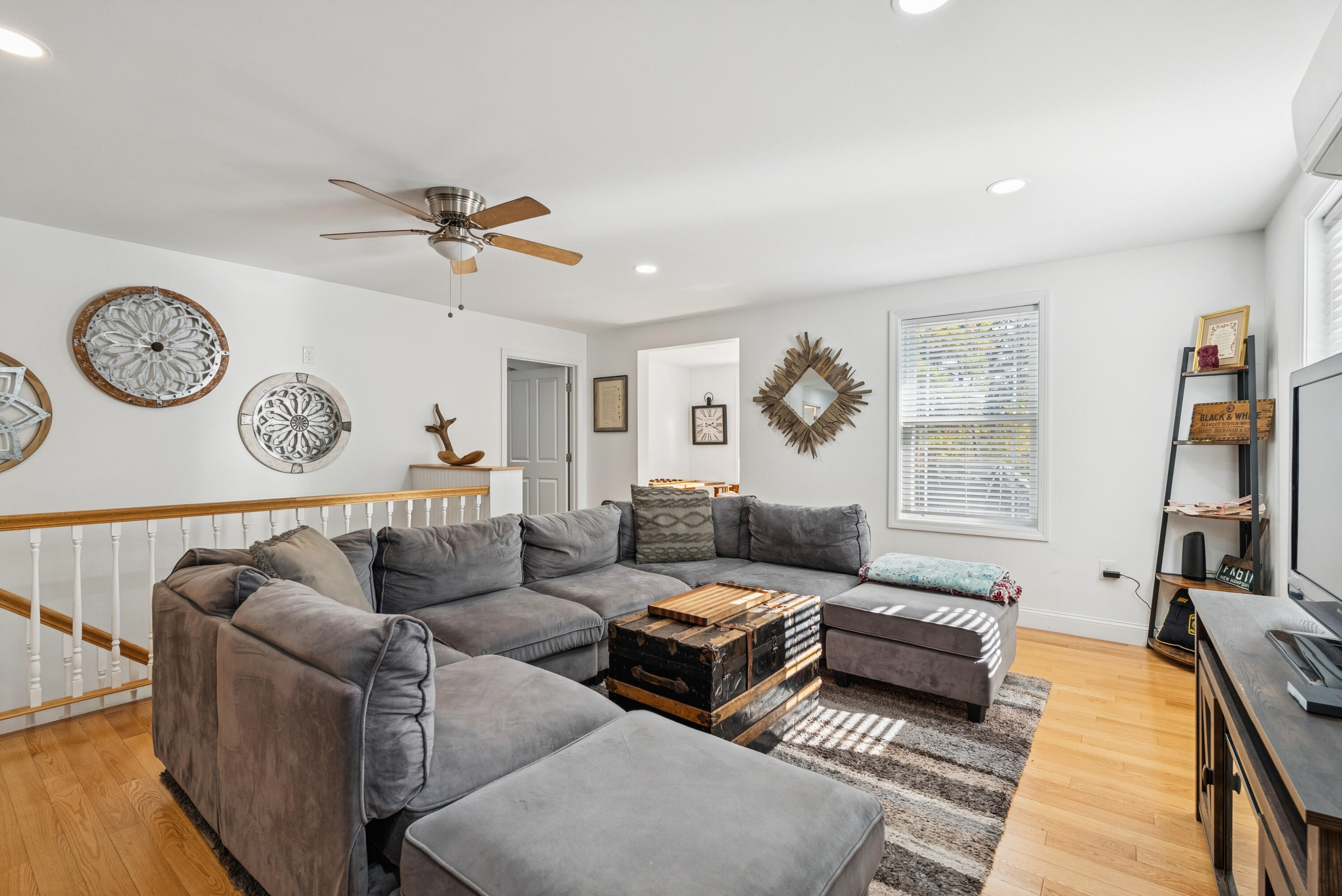 17 Wakefield Road Brownfield ME 04010