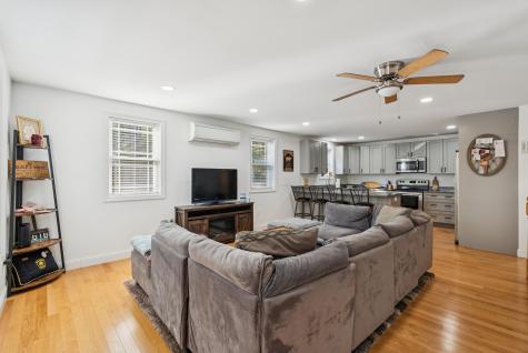 17 Wakefield Road Brownfield ME 04010