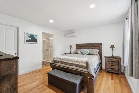 17 Wakefield Road Brownfield ME 04010