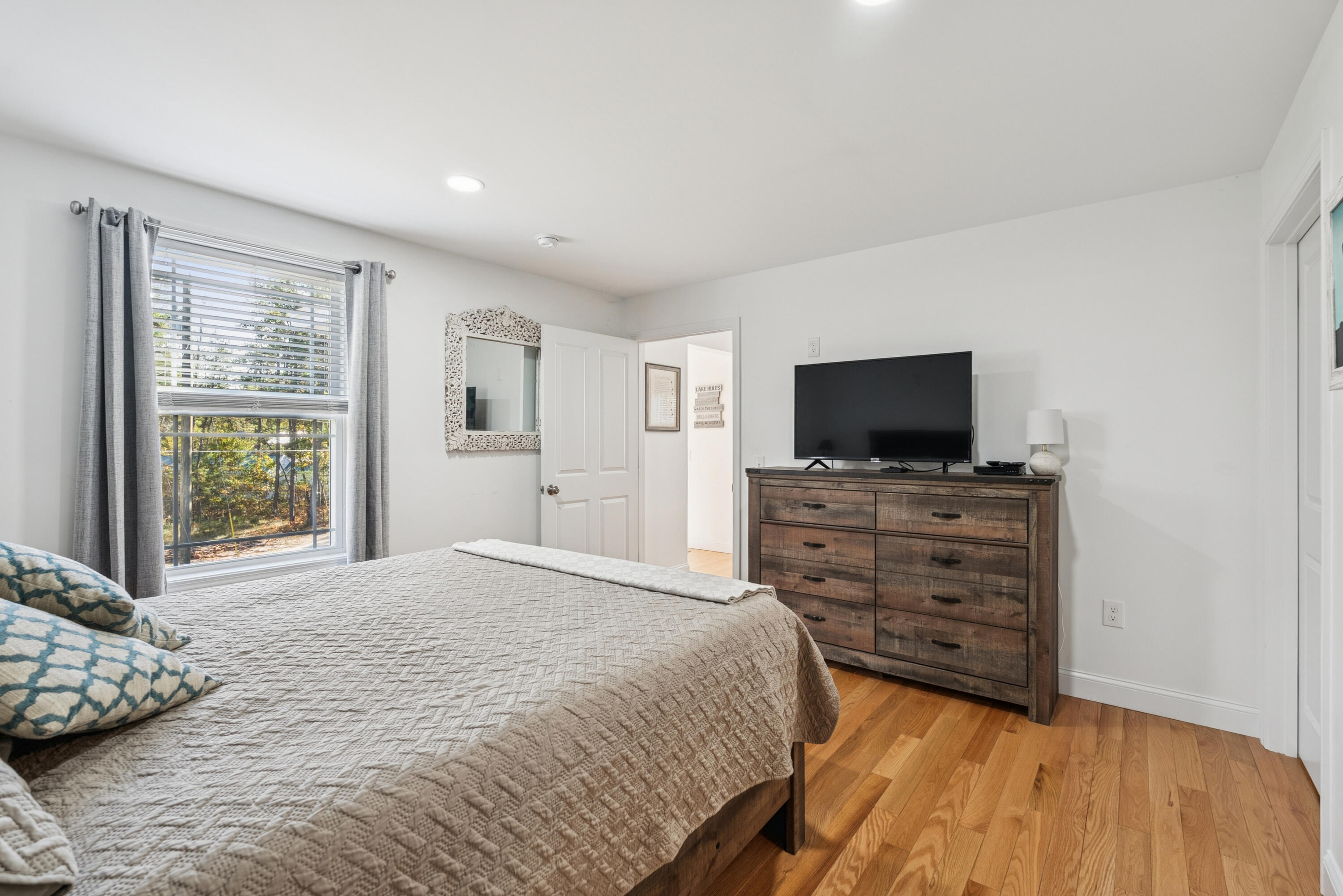 17 Wakefield Road Brownfield ME 04010