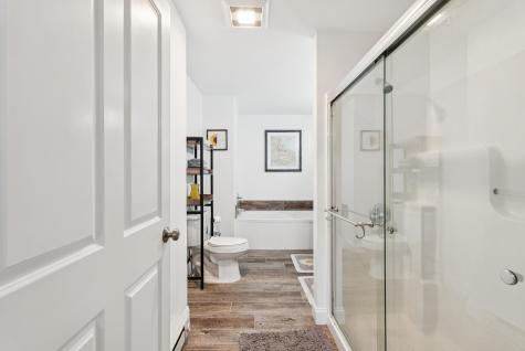 17 Wakefield Road Brownfield ME 04010