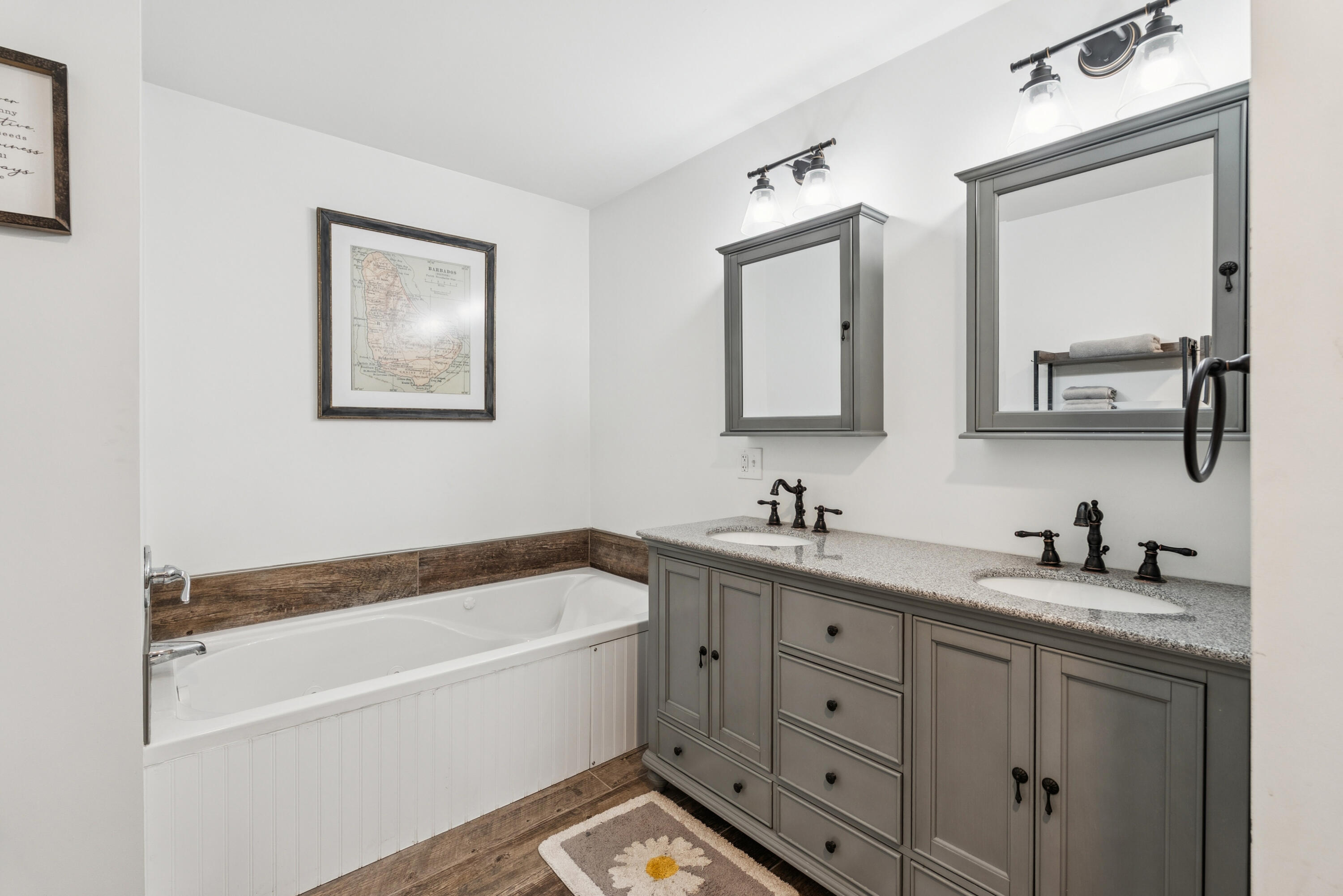 17 Wakefield Road Brownfield ME 04010