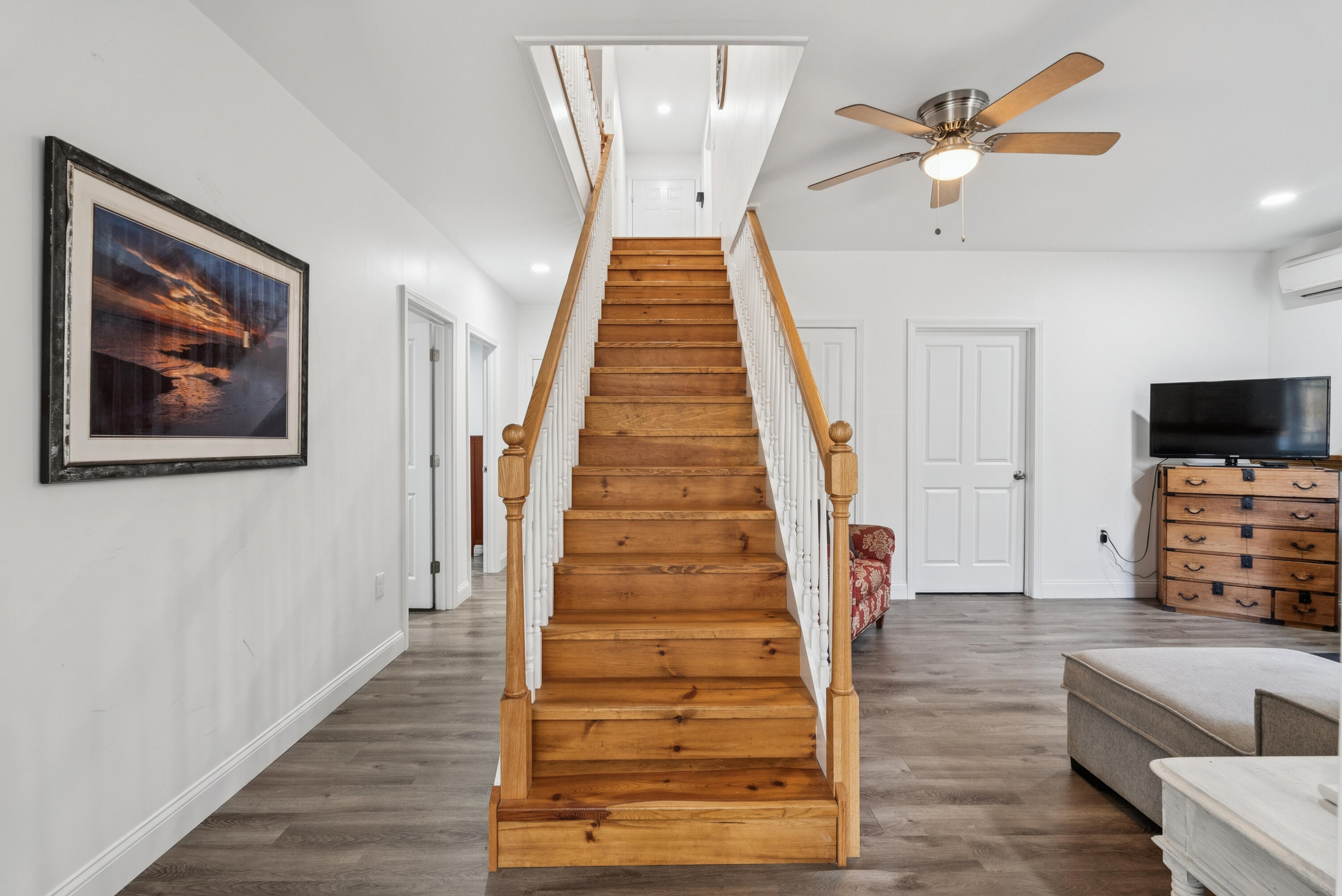 17 Wakefield Road Brownfield ME 04010