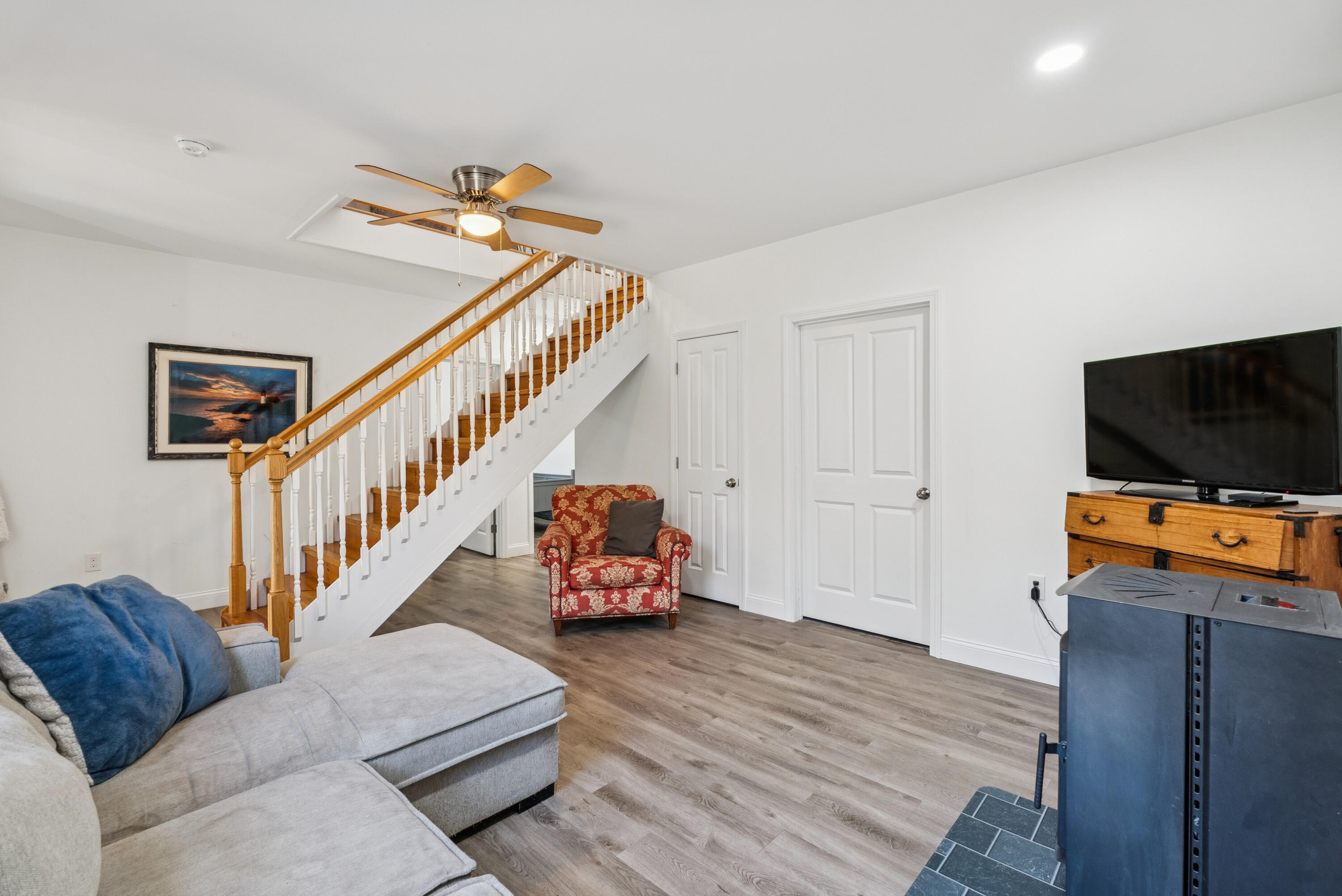 17 Wakefield Road Brownfield ME 04010