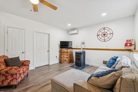 17 Wakefield Road Brownfield ME 04010