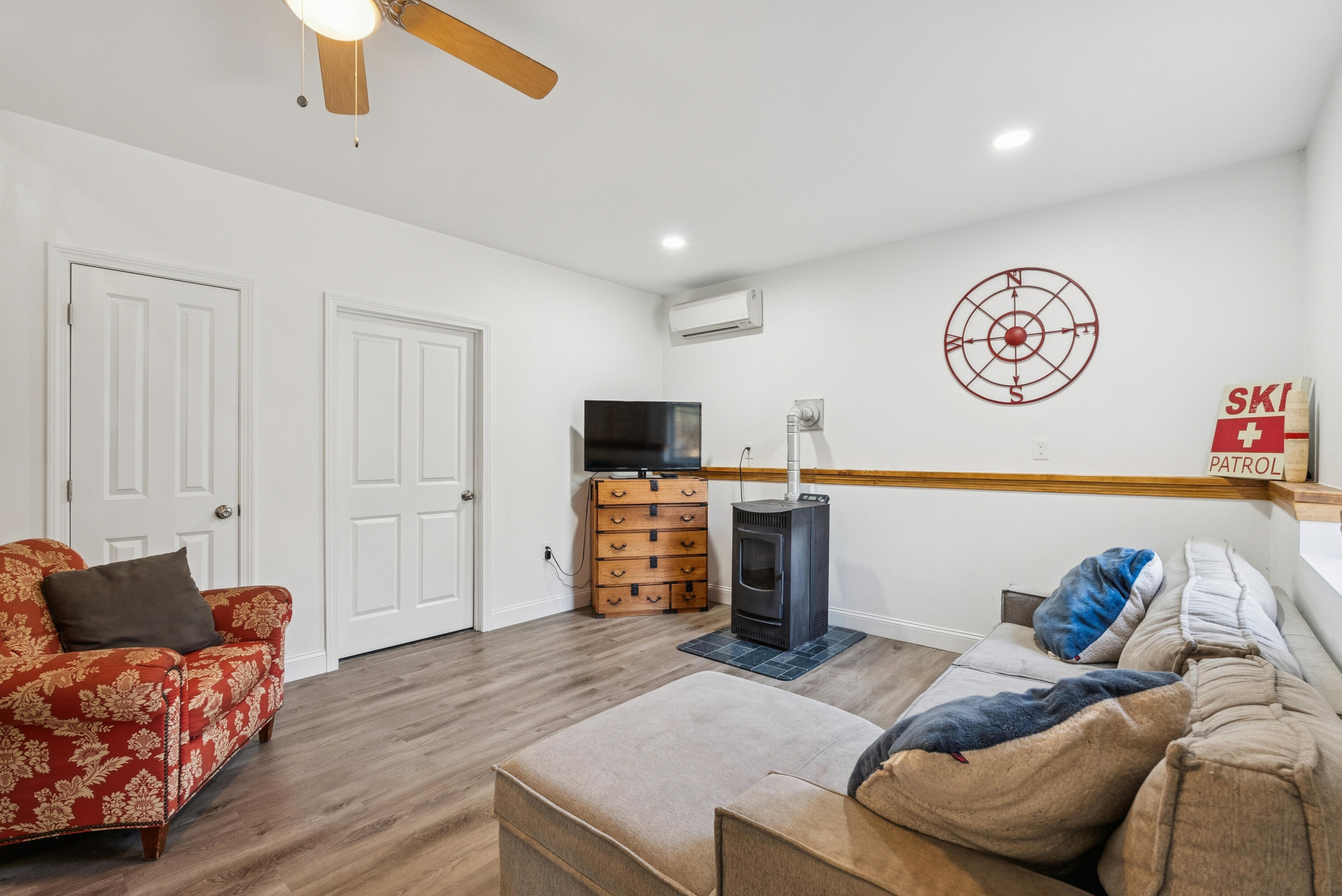 17 Wakefield Road Brownfield ME 04010