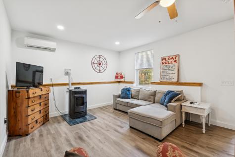 17 Wakefield Road Brownfield ME 04010