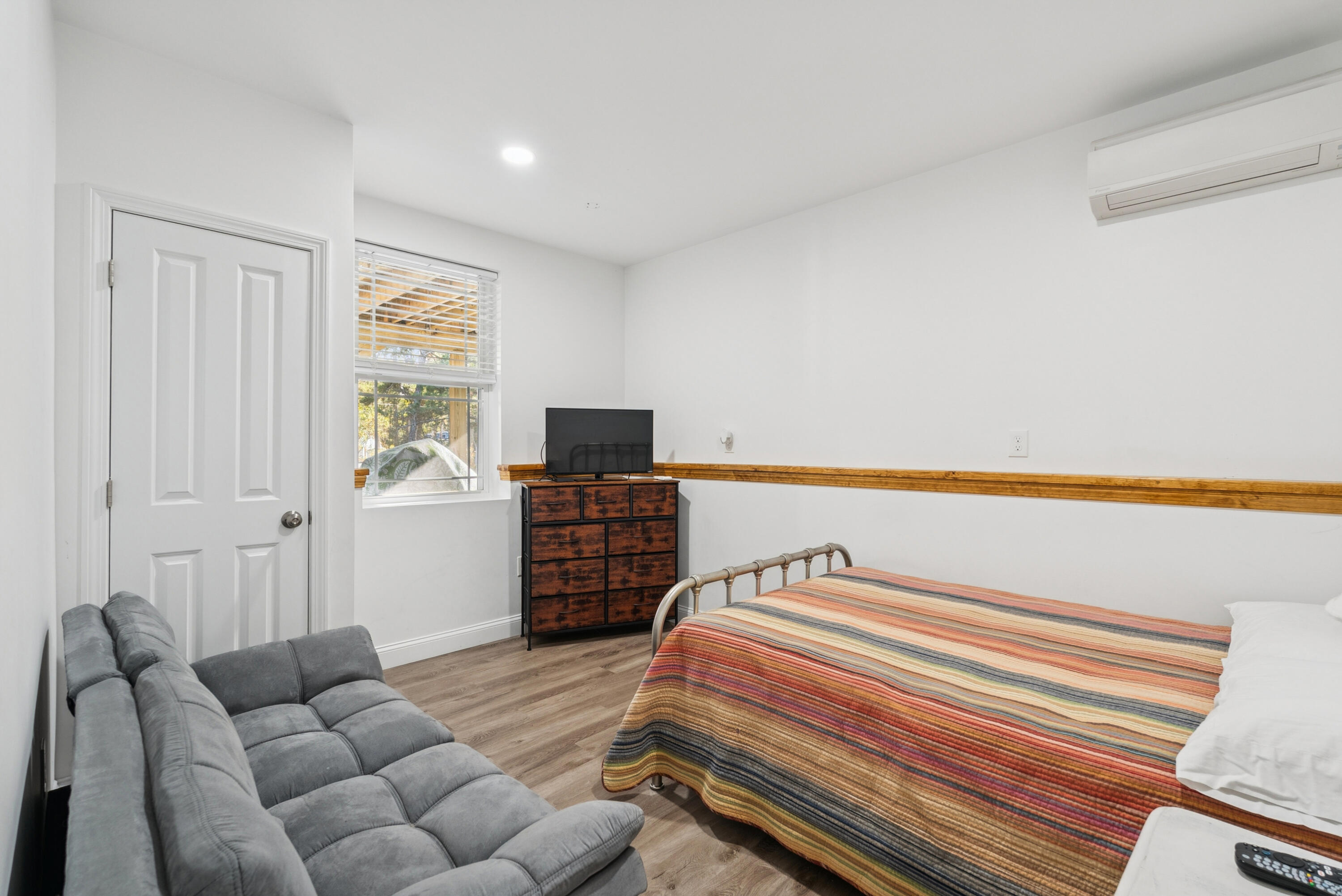 17 Wakefield Road Brownfield ME 04010