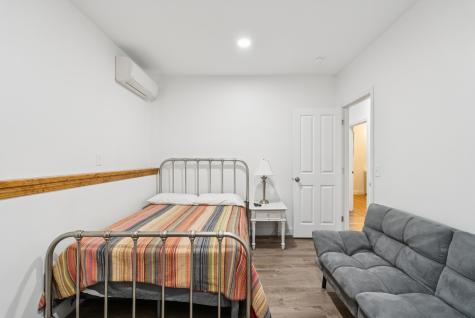 17 Wakefield Road Brownfield ME 04010