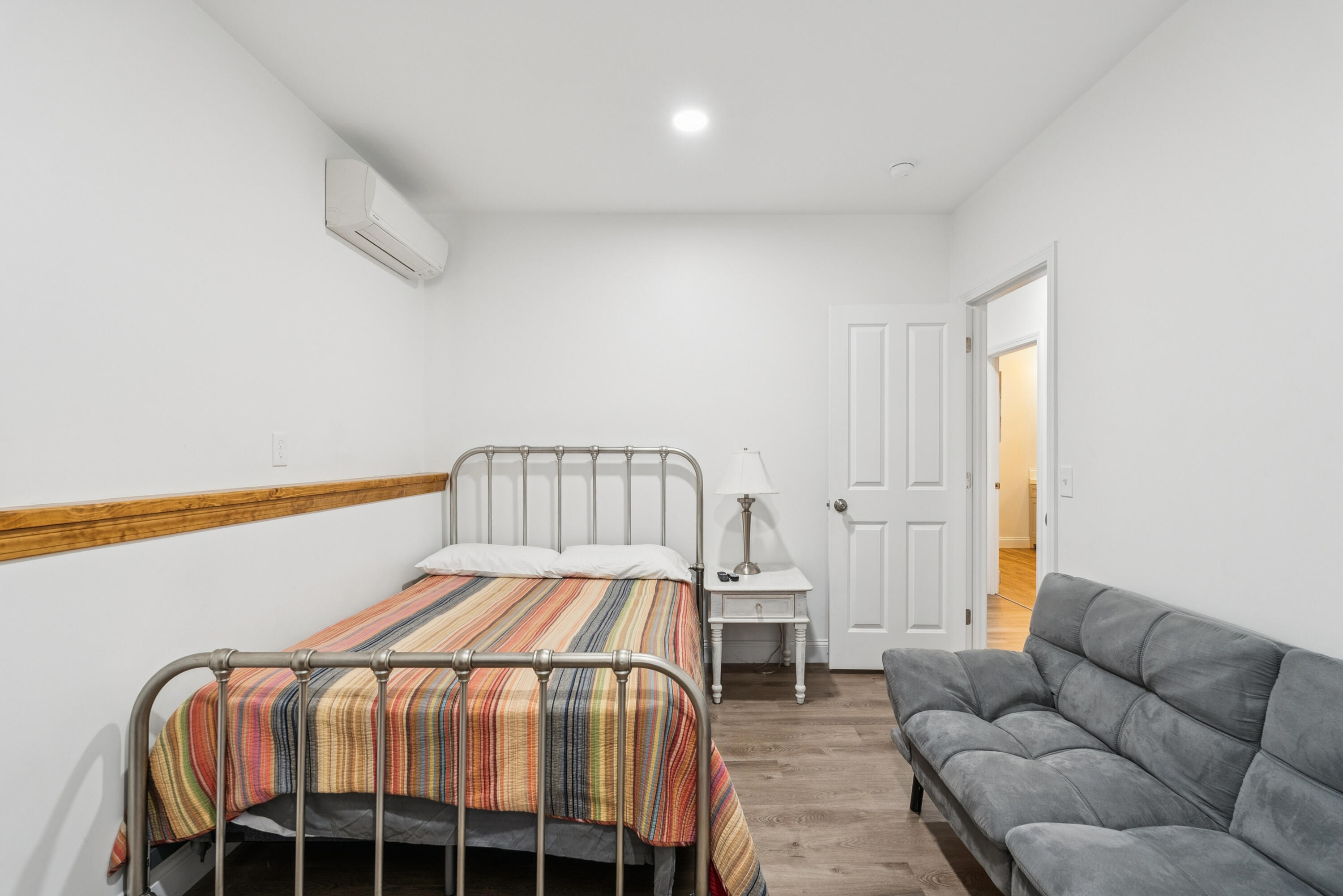 17 Wakefield Road Brownfield ME 04010