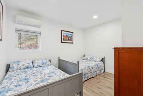 17 Wakefield Road Brownfield ME 04010