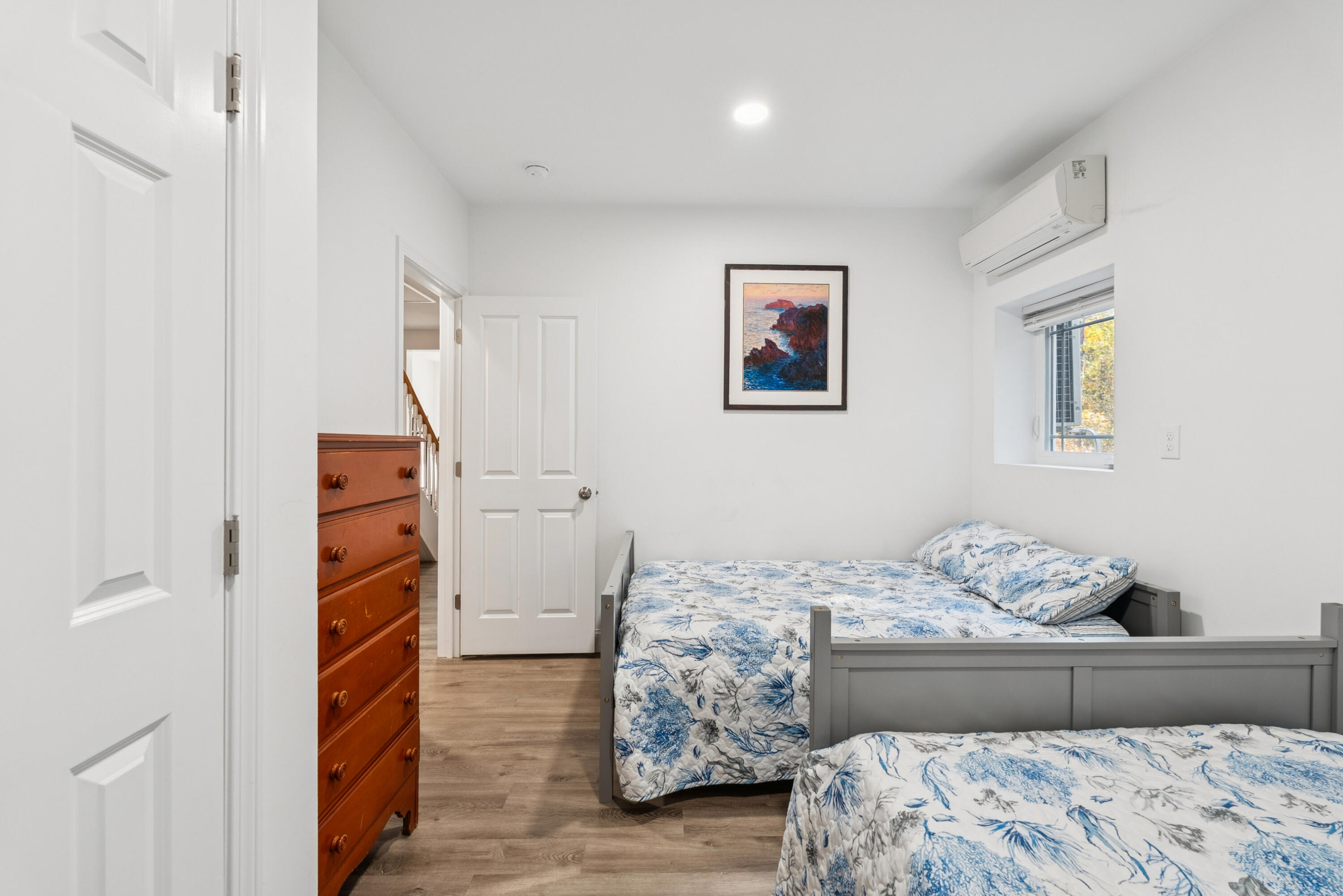 17 Wakefield Road Brownfield ME 04010