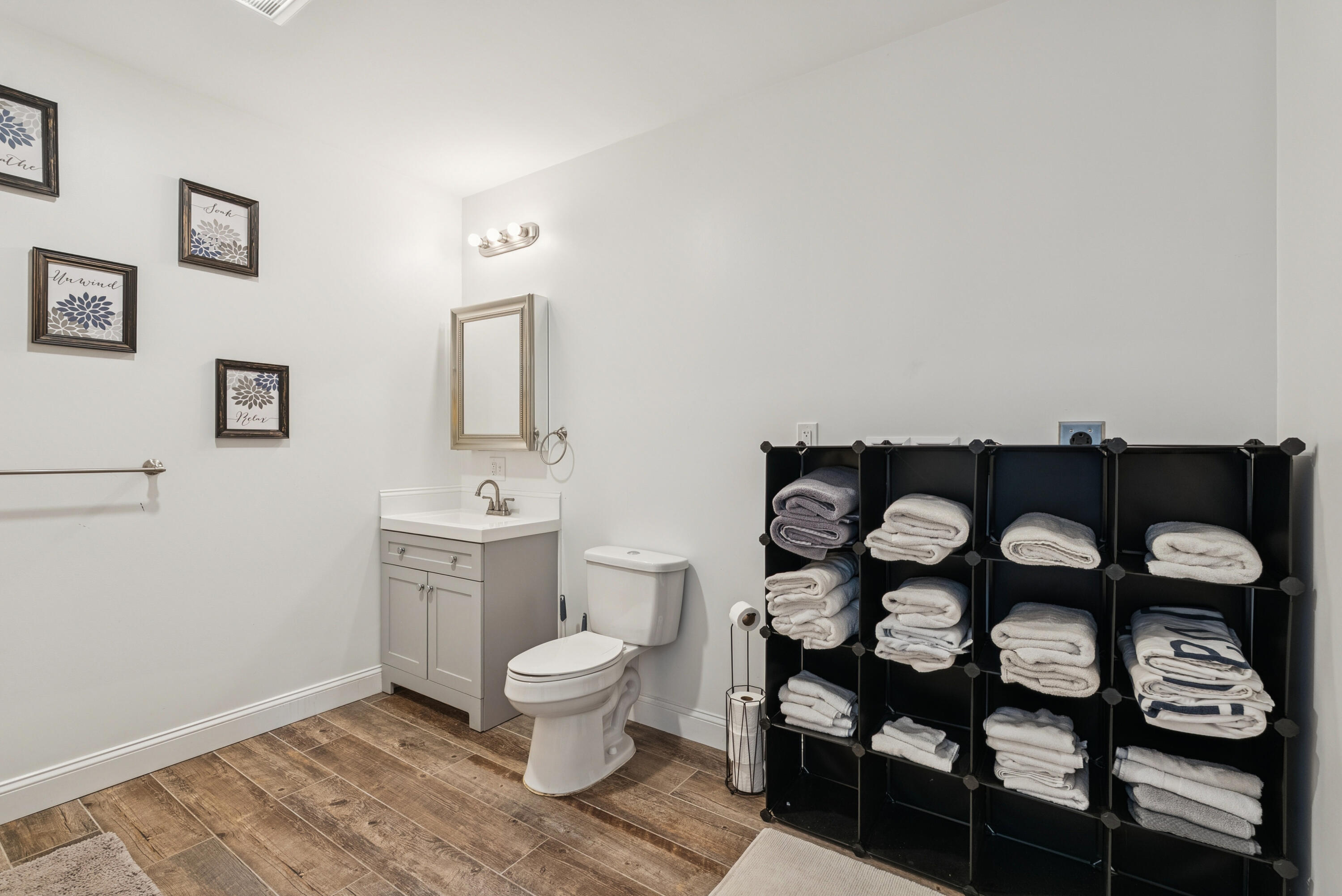 17 Wakefield Road Brownfield ME 04010