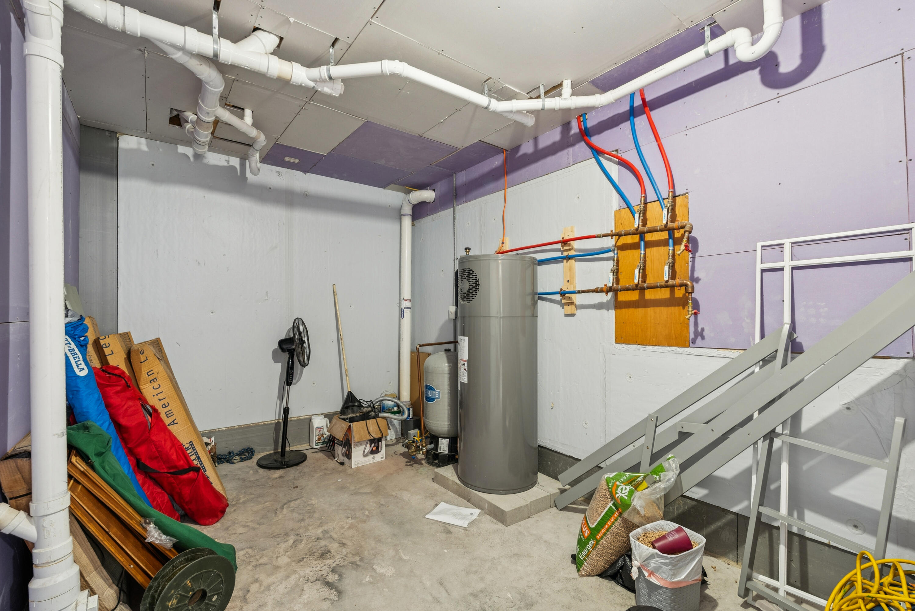 17 Wakefield Road Brownfield ME 04010