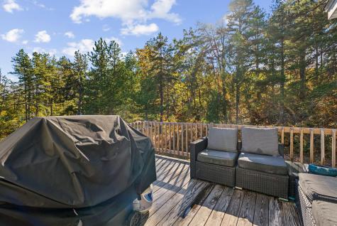 17 Wakefield Road Brownfield ME 04010