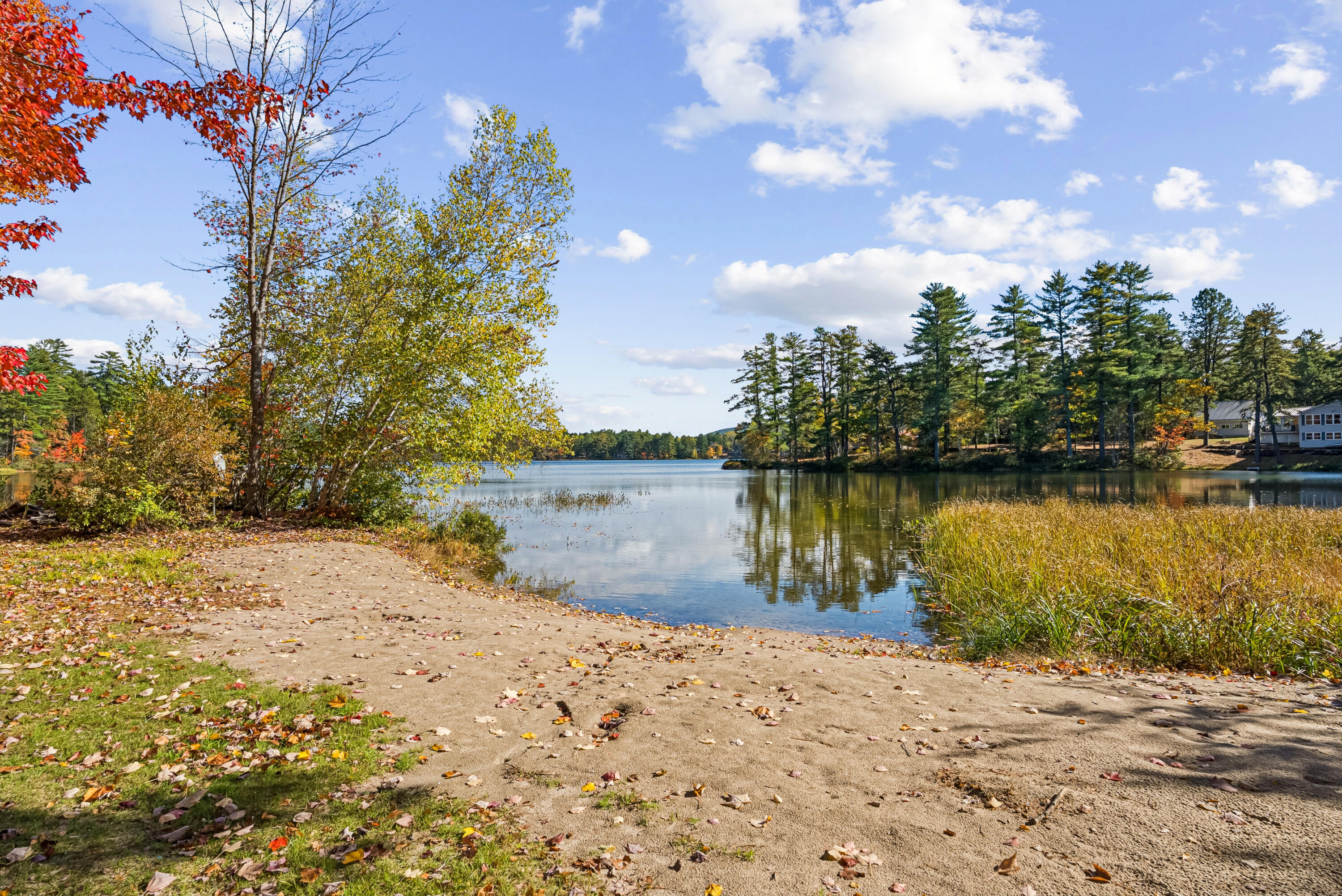 17 Wakefield Road Brownfield ME 04010