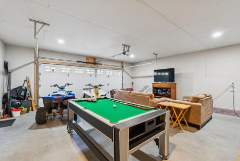 17 Wakefield Road Brownfield ME 04010