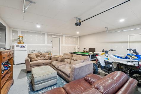 17 Wakefield Road Brownfield ME 04010