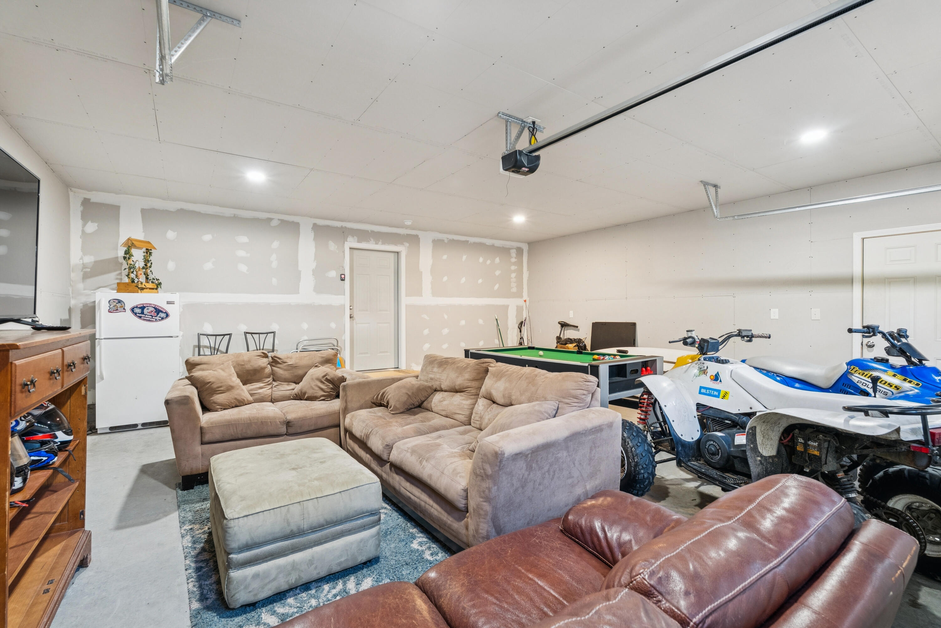 17 Wakefield Road Brownfield ME 04010