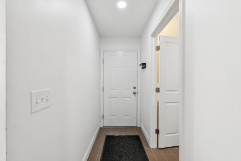 17 Wakefield Road Brownfield ME 04010