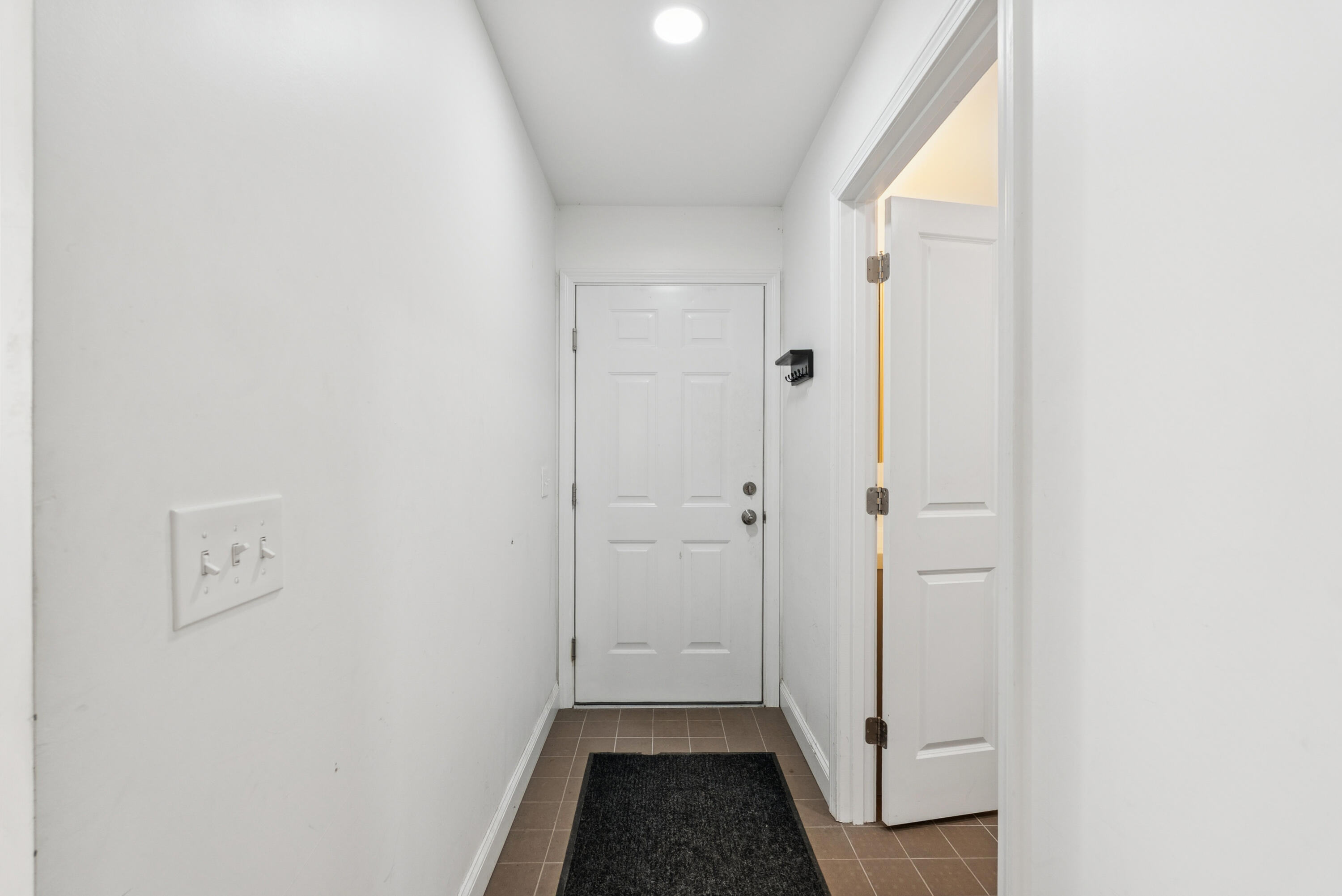 17 Wakefield Road Brownfield ME 04010