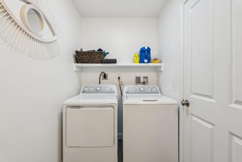 17 Wakefield Road Brownfield ME 04010